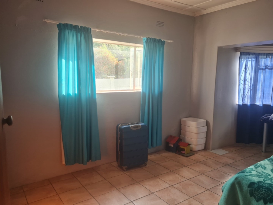 3 Bedroom Property for Sale in Hilton Free State